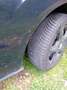 Mercedes-Benz ML 320 cdi auto - thumbnail 6