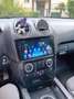 Mercedes-Benz ML 320 cdi auto - thumbnail 8