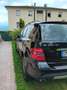 Mercedes-Benz ML 320 cdi auto - thumbnail 10