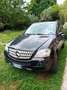 Mercedes-Benz ML 320 cdi auto - thumbnail 1