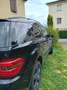 Mercedes-Benz ML 320 cdi auto - thumbnail 9