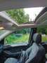 Mercedes-Benz ML 320 cdi auto - thumbnail 4