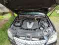 Mercedes-Benz ML 320 cdi auto - thumbnail 11