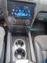 Mercedes-Benz ML 320 cdi auto - thumbnail 7
