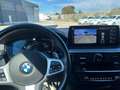 BMW 520 520d mhev 48V Business auto - thumbnail 13