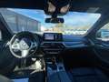 BMW 520 520d mhev 48V Business auto - thumbnail 8
