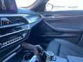 BMW 520 520d mhev 48V Business auto - thumbnail 11