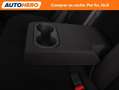Toyota Corolla 1.8 Hybrid Active Blanco - thumbnail 31