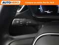 Toyota Corolla 1.8 Hybrid Active Blanco - thumbnail 29