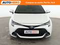 Toyota Corolla 1.8 Hybrid Active Blanco - thumbnail 9