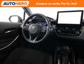 Toyota Corolla 1.8 Hybrid Active Blanco - thumbnail 14