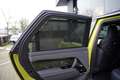 Land Rover Range Rover Sport P635 SV Celestial Sol Gelb - thumbnail 34