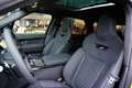 Land Rover Range Rover Sport P635 SV Celestial Sol Gelb - thumbnail 6