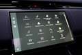 Land Rover Range Rover Sport P635 SV Celestial Sol Gelb - thumbnail 13