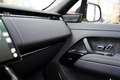 Land Rover Range Rover Sport P635 SV Celestial Sol Gelb - thumbnail 21