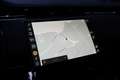 Land Rover Range Rover Sport P635 SV Celestial Sol Gelb - thumbnail 10