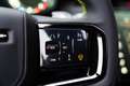 Land Rover Range Rover Sport P635 SV Celestial Sol Gelb - thumbnail 22