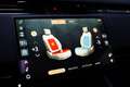 Land Rover Range Rover Sport P635 SV Celestial Sol Gelb - thumbnail 18