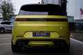 Land Rover Range Rover Sport P635 SV Celestial Sol Gelb - thumbnail 40