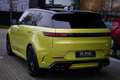 Land Rover Range Rover Sport P635 SV Celestial Sol Gelb - thumbnail 3