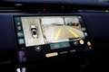 Land Rover Range Rover Sport P635 SV Celestial Sol Gelb - thumbnail 11