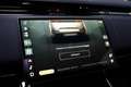 Land Rover Range Rover Sport P635 SV Celestial Sol Gelb - thumbnail 15