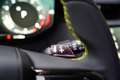 Land Rover Range Rover Sport P635 SV Celestial Sol Gelb - thumbnail 24