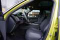 Land Rover Range Rover Sport P635 SV Celestial Sol Gelb - thumbnail 5