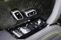 Land Rover Range Rover Sport P635 SV Celestial Sol Gelb - thumbnail 30