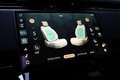 Land Rover Range Rover Sport P635 SV Celestial Sol Gelb - thumbnail 17