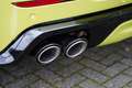 Land Rover Range Rover Sport P635 SV Celestial Sol Gelb - thumbnail 37