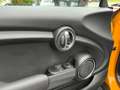 MINI Cooper Mini 1.5 Chili 136PK|Navi|Camera|HUD|ACC|Keyless|S Oranje - thumbnail 13