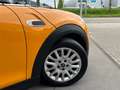 MINI Cooper Mini 1.5 Chili 136PK|Navi|Camera|HUD|ACC|Keyless|S Oranje - thumbnail 29