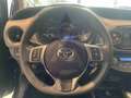 Toyota Yaris Yaris 5p 1.5h Active my18 Blauw - thumbnail 12