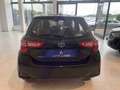 Toyota Yaris Yaris 5p 1.5h Active my18 Blauw - thumbnail 6