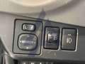 Toyota Yaris Yaris 5p 1.5h Active my18 Blauw - thumbnail 18