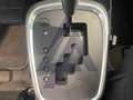 Toyota Yaris Yaris 5p 1.5h Active my18 Blauw - thumbnail 15