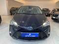 Toyota Yaris Yaris 5p 1.5h Active my18 Blauw - thumbnail 3