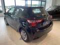 Toyota Yaris Yaris 5p 1.5h Active my18 Blauw - thumbnail 5