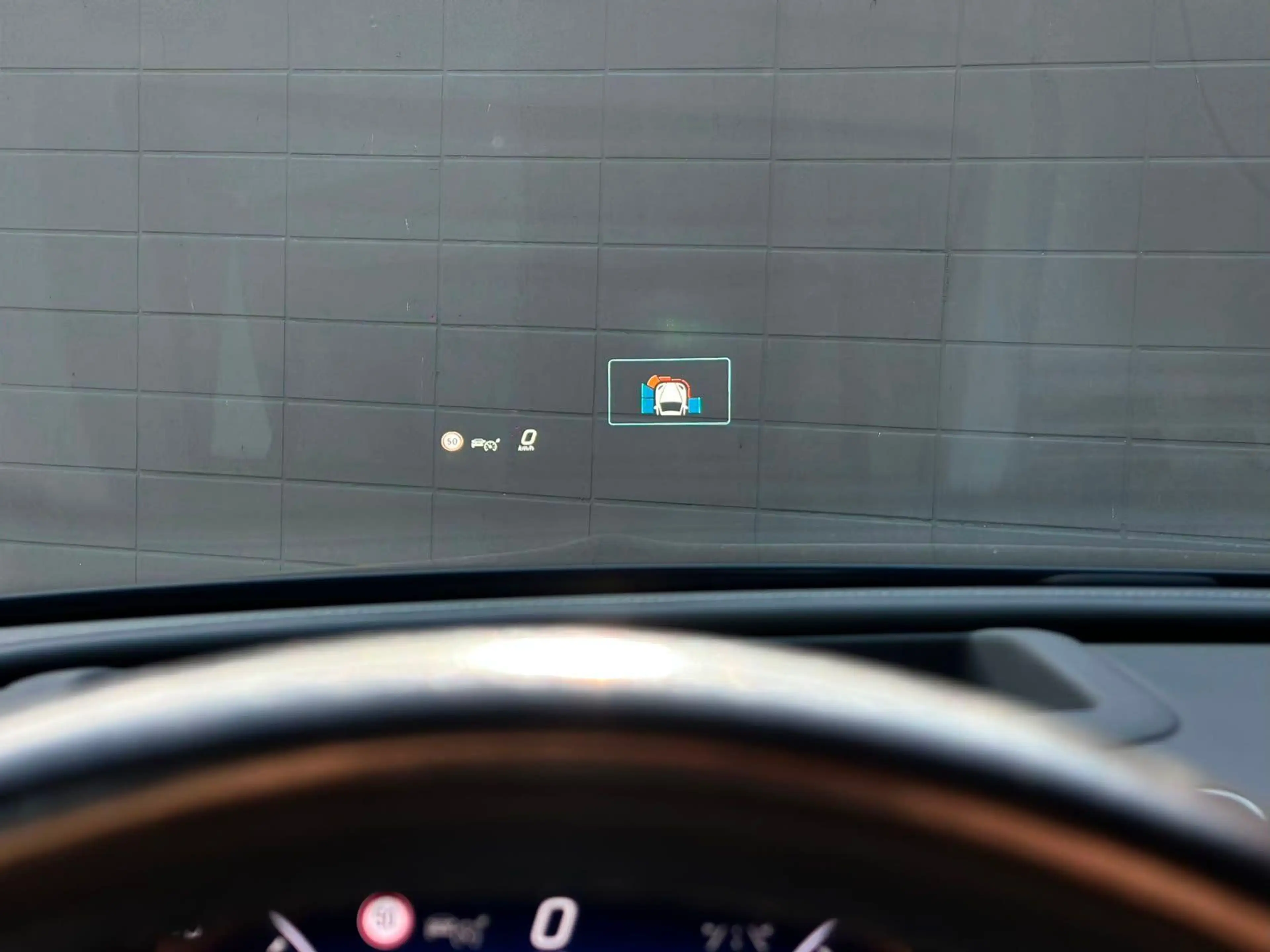 Mercedes-Benz C 300 C300d AMG DISTR#SPUR#HUD#PANO#MEMO#360#SHZ#AHK — photo 13