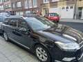Citroen C5 C5 Tourer 2.0 HDi Exclusive Plus FAP Noir - thumbnail 1