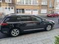 Citroen C5 C5 Tourer 2.0 HDi Exclusive Plus FAP Noir - thumbnail 4