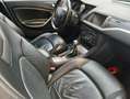 Citroen C5 C5 Tourer 2.0 HDi Exclusive Plus FAP Noir - thumbnail 5