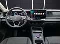 Volkswagen Tayron TDI Life DSG 4M Matrix AHK Navi AID ACC RFK SH Schwarz - thumbnail 14
