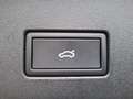 Volkswagen Tayron TDI Life DSG 4M Matrix AHK Navi AID ACC RFK SH Schwarz - thumbnail 23