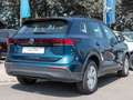 Volkswagen Tiguan eHybrid LIFE NAVI HuD AHK Blau - thumbnail 3