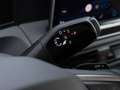 Volkswagen Tiguan eHybrid LIFE NAVI HuD AHK Blau - thumbnail 9