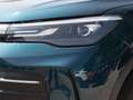 Volkswagen Tiguan eHybrid LIFE NAVI HuD AHK Blau - thumbnail 16
