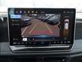 Volkswagen Tiguan eHybrid LIFE NAVI HuD AHK Blau - thumbnail 15