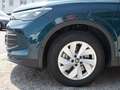 Volkswagen Tiguan eHybrid LIFE NAVI HuD AHK Blau - thumbnail 7